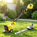 Grass Hedge Trimmer