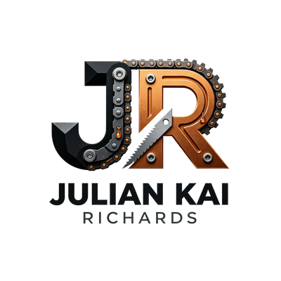 JULIAN KAI RICHARDS